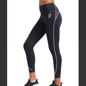PELOTON Move Mission Reflective Seam Legging